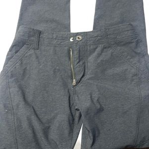 Kuhl pants good condition
